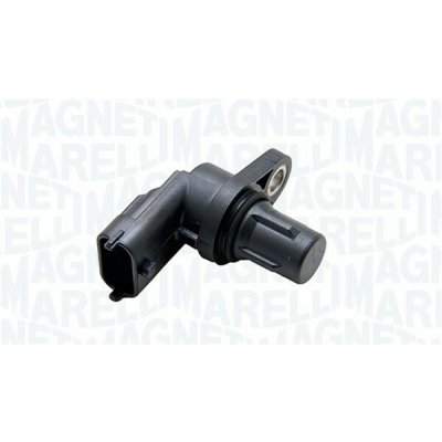 MAGNETI MARELLI Snímač, poloha vačkového hřídele 064847192010 – Hledejceny.cz
