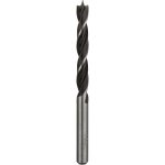 Bosch 2608596306 – Hledejceny.cz
