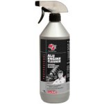 MA Professional Prostředek na čištění motorů 1 l – Zboží Mobilmania