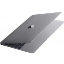 Notebook Apple MacBook MNYG2CZ/A