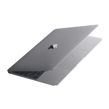 Apple MacBook MNYG2CZ/A