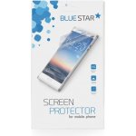 Ochranná fólie Blue Star Samsung Galaxy Note 2 N7100 – Hledejceny.cz