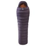 Mountain Equipment Helium 600 Womens – Hledejceny.cz