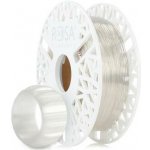 Rosa3D Flex 85A 1,75mm 0,5kg Průhledný – Zboží Živě