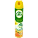 Osvěžovač vzduchu Air Wick spray citrus 240 ml