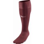 Nike PARK IV – Sleviste.cz