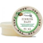 Medarek Zinková mast 15 ml – Sleviste.cz