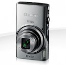 Digitální fotoaparát Canon IXUS 275 HS