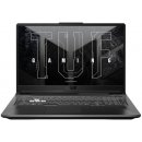 Asus FX706HCB-HX147W