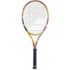 Tenisová raketa Babolat Mini Pure Aero Rafa