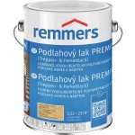 Remmers Premium 0,75 l hedvábně matný – Zbozi.Blesk.cz