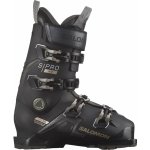 Salomon S/PRO HV 120 GW 24/25 – Zboží Dáma