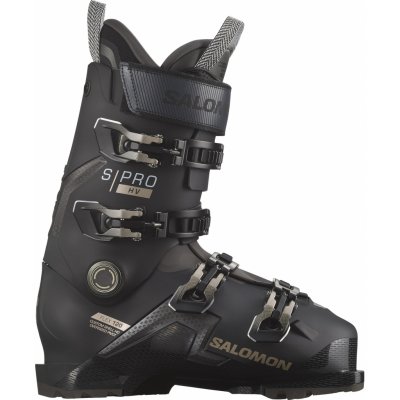 Salomon S/PRO HV 120 GW 24/25 – Zboží Dáma