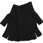Boma Finles BM000003727600100870 černá – Hledejceny.cz