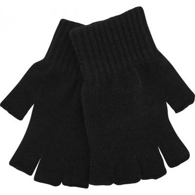 Boma Finles BM000003727600100870 černá – Hledejceny.cz