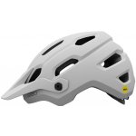 Giro Source MIPS Matt White 2026 – Sleviste.cz