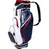 Golfové bagy Fastfold 9,5" Storm Cart Bag Raindry