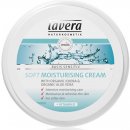 Lavera Basis Sensitiv Soft hydratační krém 150 ml