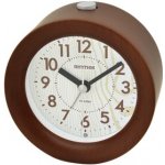 Rhythm CRE968NR06 – Sleviste.cz