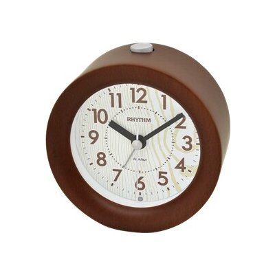 Rhythm CRE968NR06 – Sleviste.cz