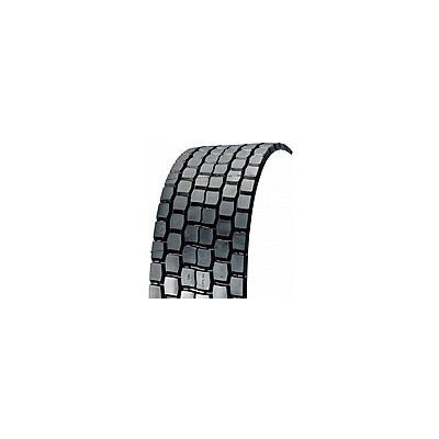 PROTEKTOR VRT2 295/60 R22,5 152J