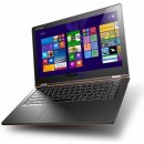 Lenovo IdeaPad Yoga 13 59-442731