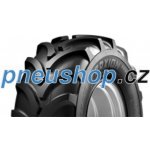 Vredestein Traxion Versa 500/70-24 164A8 TL – Hledejceny.cz