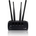 Teltonika RUT950 – Zboží Živě