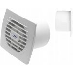 Kanlux Cyklon EOL 100 T – Zboží Dáma