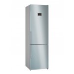 Bosch KGN397ICT – Zboží Dáma