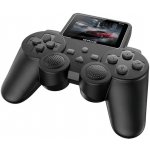 S10 retro handheld 8bit 520v1 – Zboží Živě