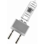 OSRAM 93723 1200W 80V – Hledejceny.cz