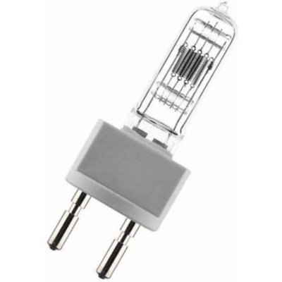 OSRAM 93723 1200W 80V – Hledejceny.cz