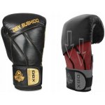 DBX Bushido B-2v14 – Zboží Dáma