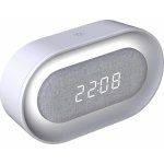 Polux SA2082 – Zboží Dáma