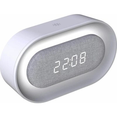 Polux SA2082 – Zboží Dáma