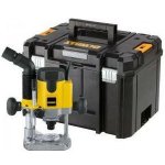 DEWALT DW621K – Hledejceny.cz