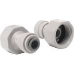 JG F5/8" - 5/16" (8 mm) Rychlospojka na naražeč – Zboží Dáma JG F5/8" - 5/16" (8 mm) Rychlospojka na naražeč – Zboží Dáma