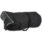 zoofari Obleček pro psy – Zbozi.Blesk.cz