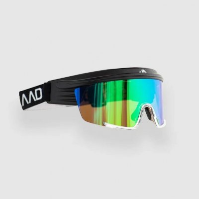 4KAAD SNOWEAGLE 2.0 – Zboží Dáma