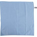 Carface Utěrka na sklo Microfiber 40 x 40 cm – HobbyKompas.cz