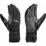 Leki Tour Pro V GTX – Sleviste.cz