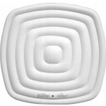 Marimex Nafukovací kryt k čtvercovým vířívkám Mspa pro 6 osob 11401013 – Zboží Dáma