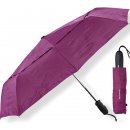 LifeVenture deštník Trek Umbrellas Medium purple