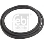Těsnění, přední sklo FEBI BILSTEIN 02792 – Hledejceny.cz