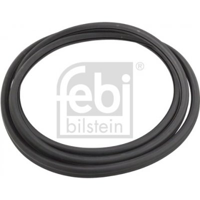 Těsnění, přední sklo FEBI BILSTEIN 02792 – Hledejceny.cz