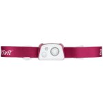 CRIVIT LED čelovka se senzorem – Zboží Dáma