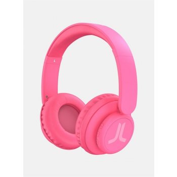 WESC On-ear Headphone