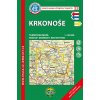 KČT 22 - Krkonoše