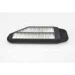 Vzduchový filtr Bosch F 026 400 349 – Hledejceny.cz